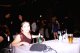 Xmas Ball-15 - (Vanessa)